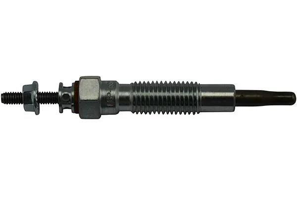 Glow Plug